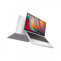 

                                    Xiaomi Redmi Book 13 Ryzen 5 4500U 13.3” FHD Laptop with Windows 10